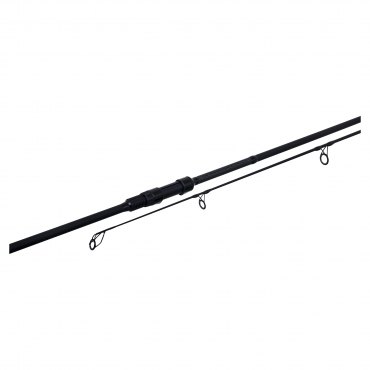 Starbaits D-Scover 10ft 3lb